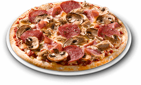 pizza-mista.png