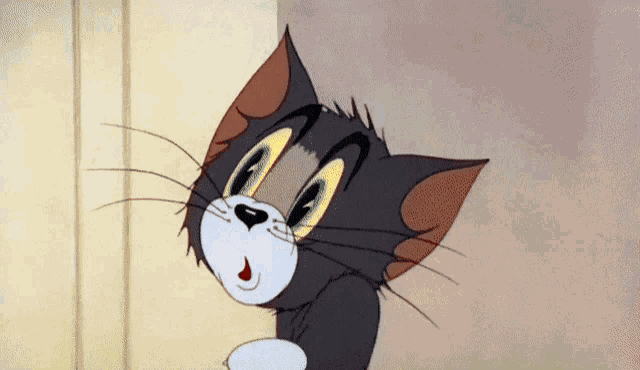 tom-and-jerry-heart-eyes.gif