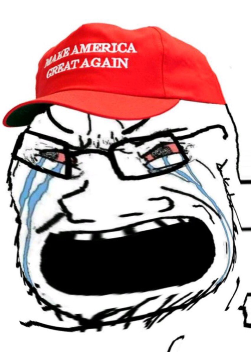EmgIWfrXYA45p-D.jpg