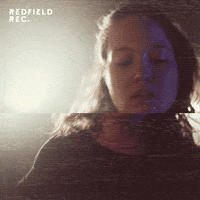 Mad Metal GIF by Redfield Records
