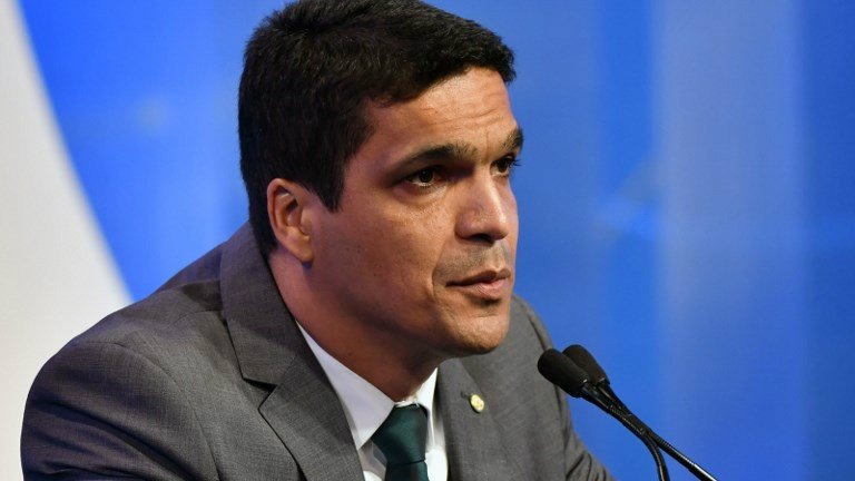 cabo-daciolo-1.jpg