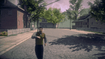 200.gif