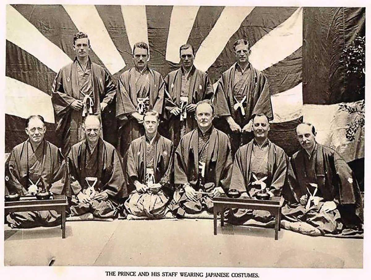Edward_VIII_with_his_staff_in_Japan_1922.jpg