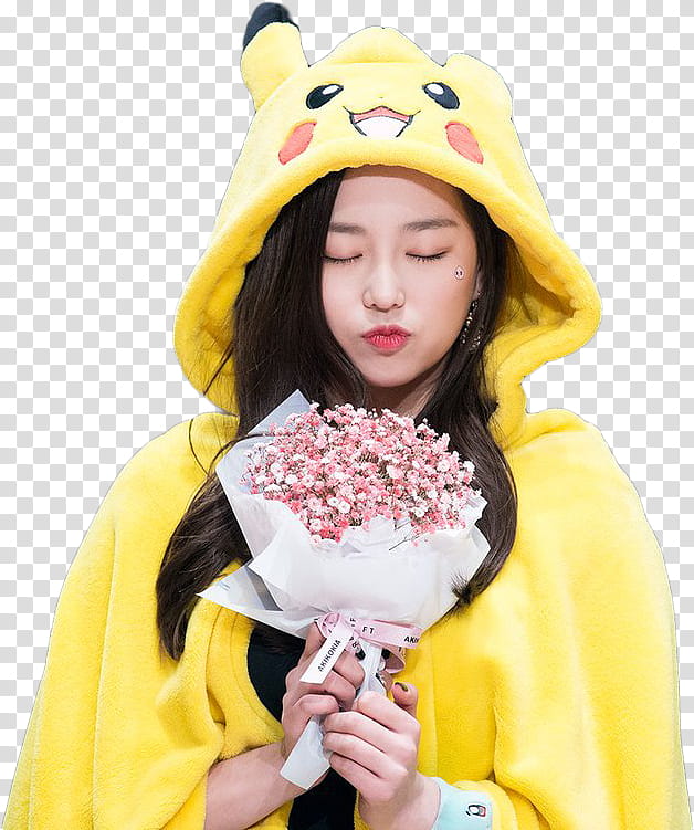 yeeun-clc-170219-png-clipart.jpg