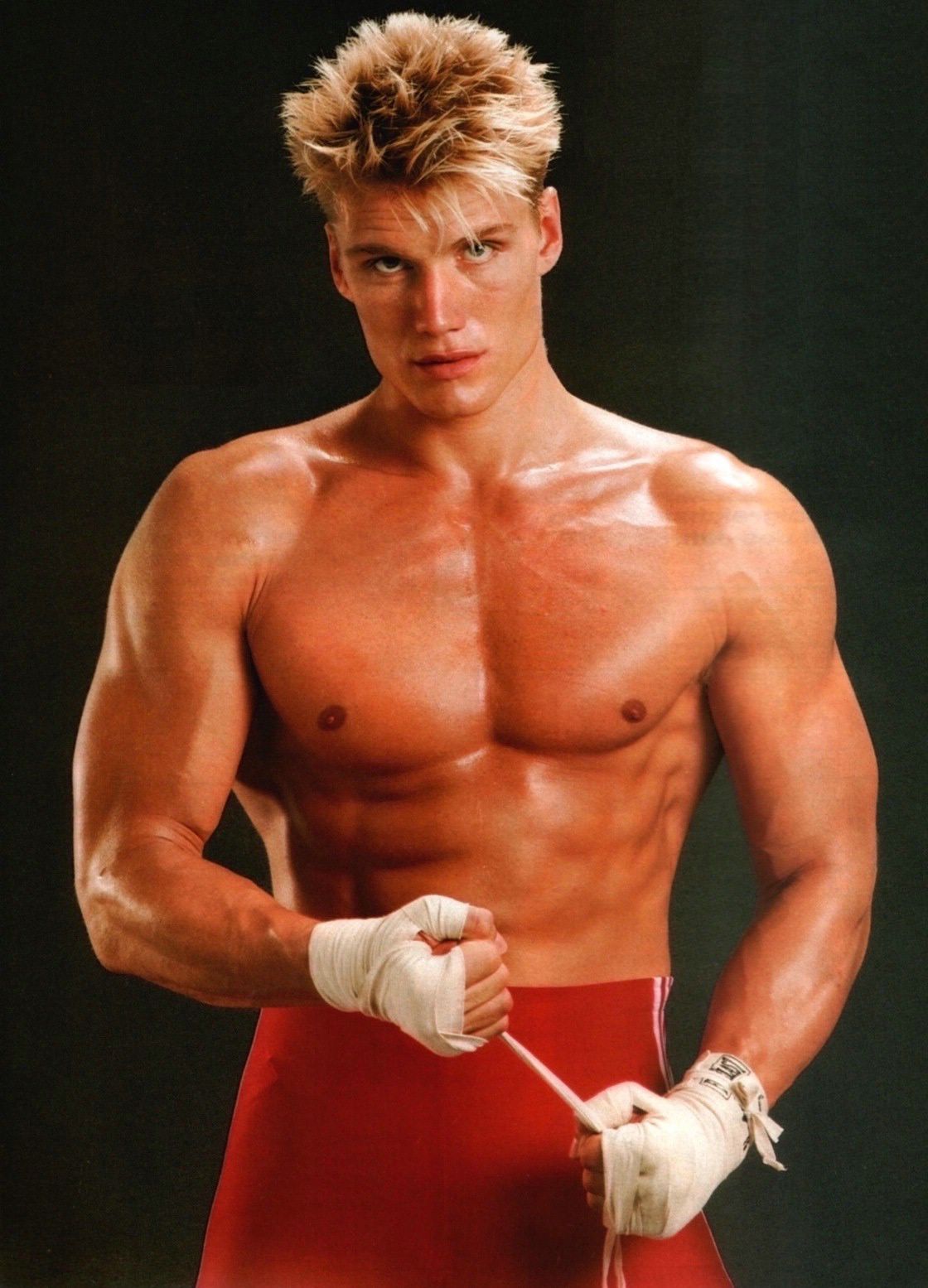 Dolph-Lundgren-Body.jpg