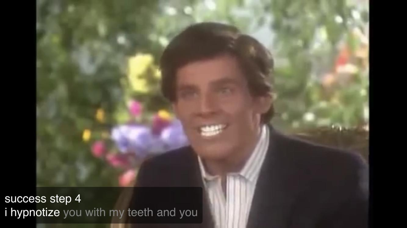 aQQngYY.jpg