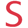 www.saiber.com