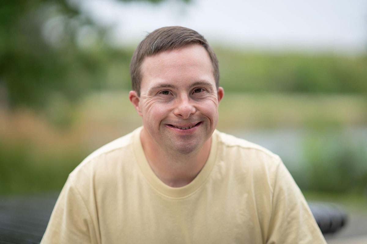 Common Down Syndrome Associated Conditions – Leaf Complex Care