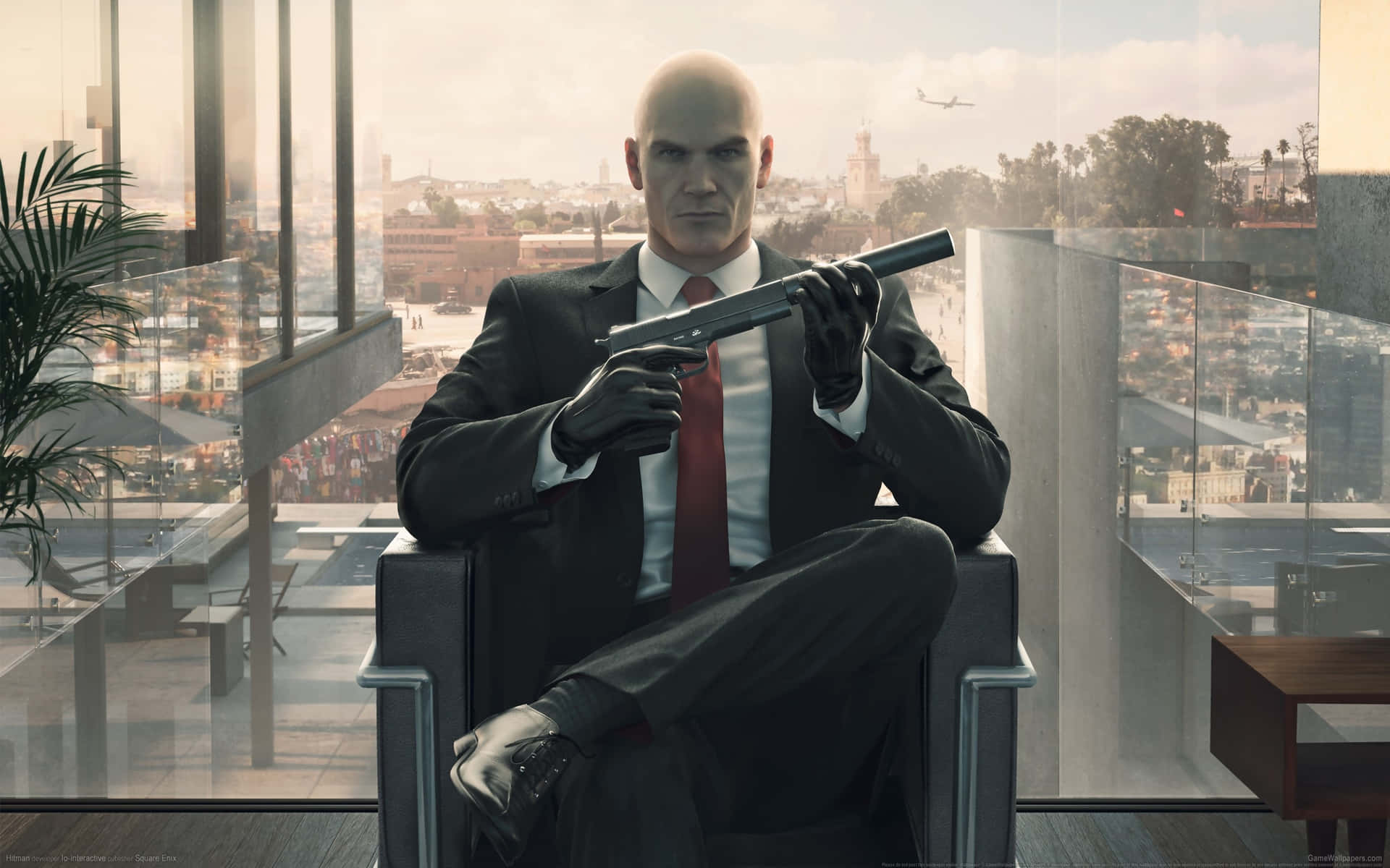 hitman-desktop-kdcsd6134vfw6upp.jpg