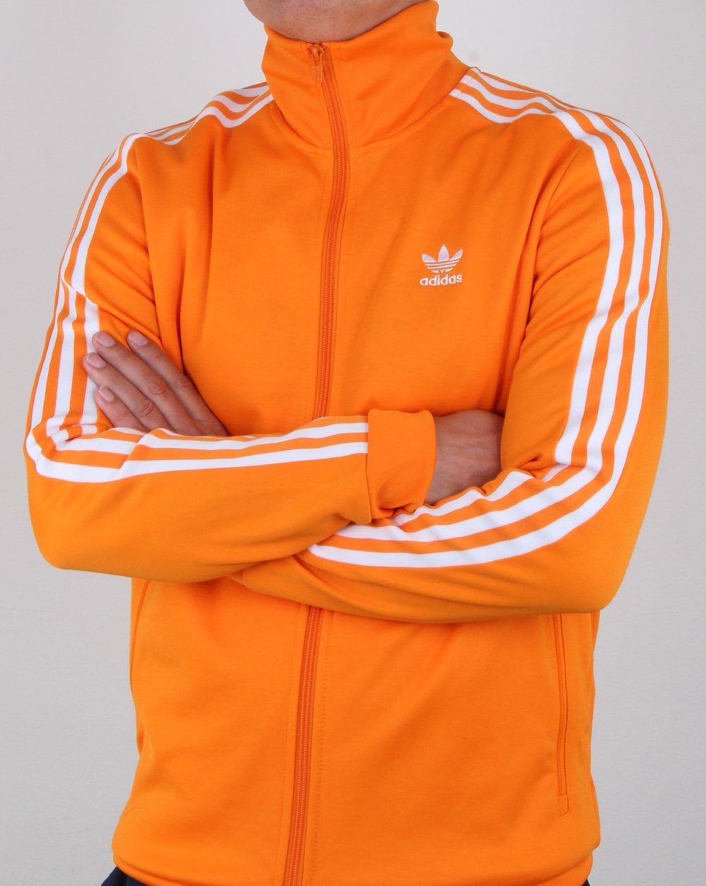adidas-originals-beckenbauer-track-top-bright-orange-p11755-69939_image.jpg
