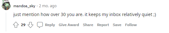 85050581bf5513bc85f52509527ac22b.png