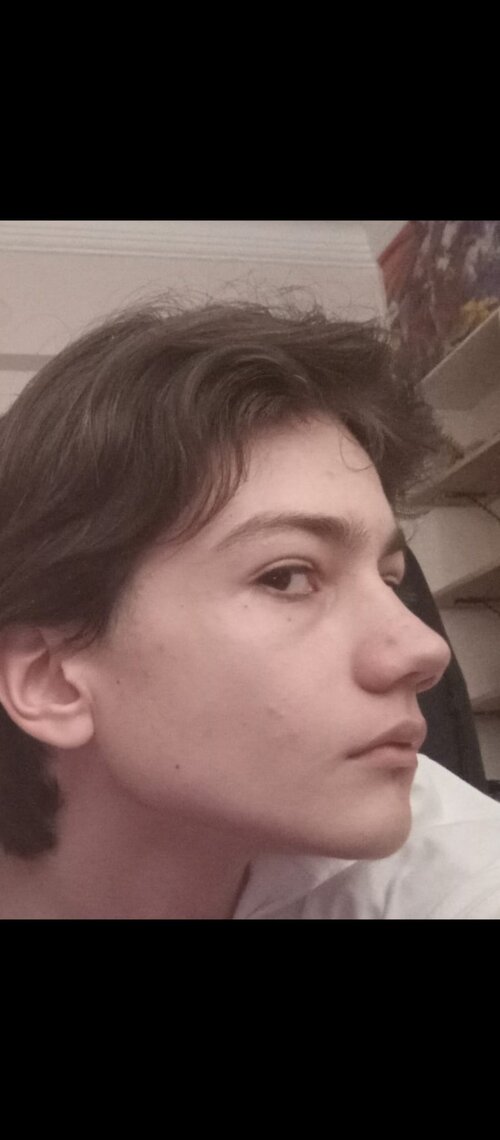 WhatsApp Image 2026-02-07 at 19.22.05.jpeg