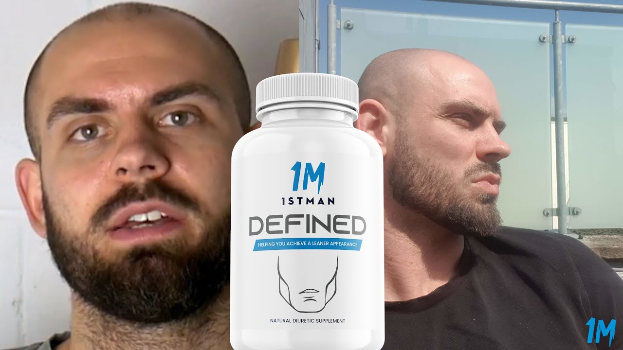 maxresdefault.jpg