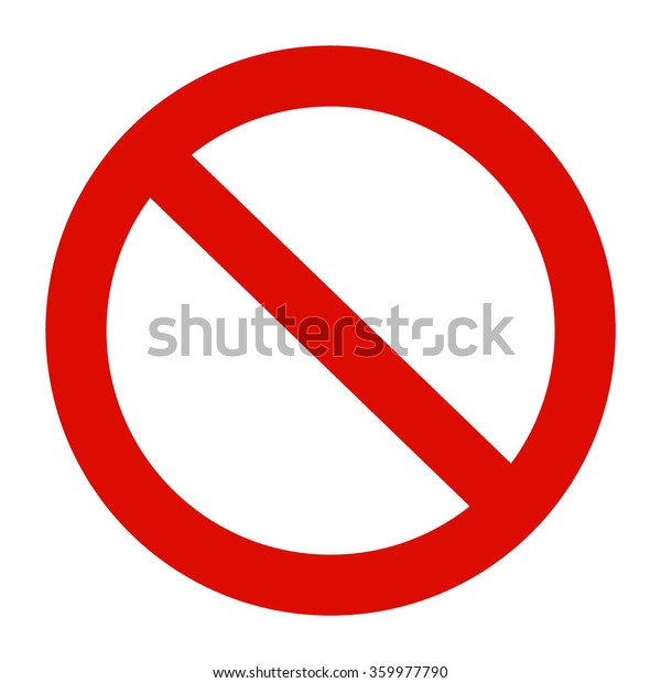 prohibition-no-symbol-warning-stop-600w-359977790.jpg
