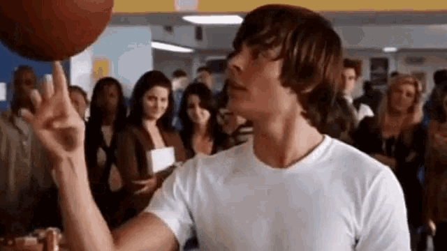 17again-basket.gif