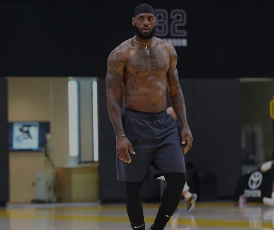 LeBron-James-Workout.jpg
