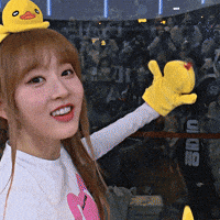 200.gif