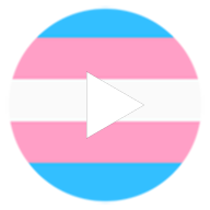 www.trannyvideosx.com