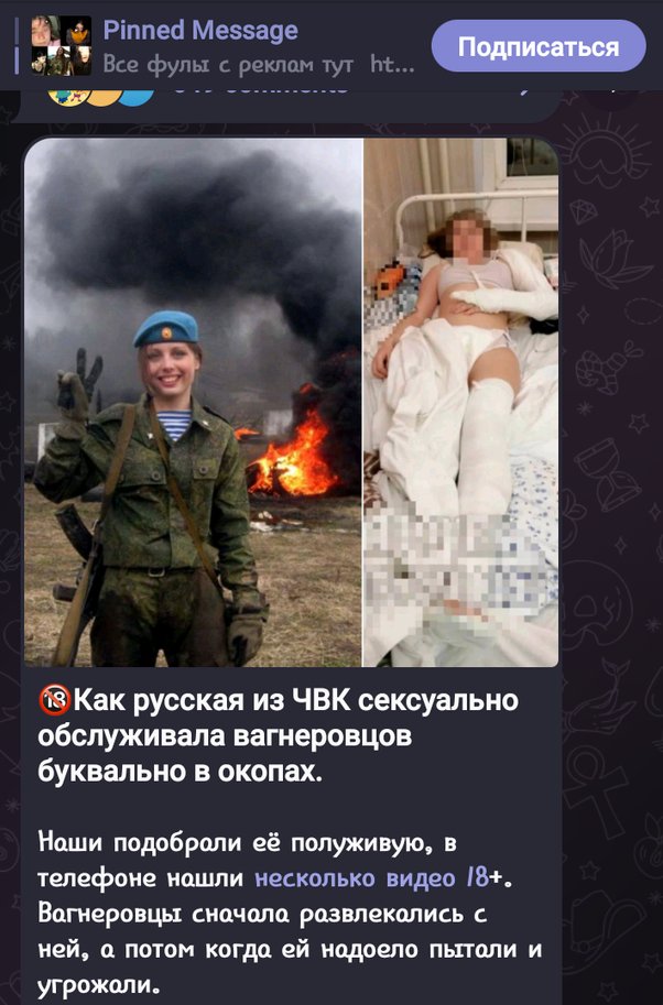 main-qimg-39cf98cc53f8f1fcd9f467020f50140d-pjlq