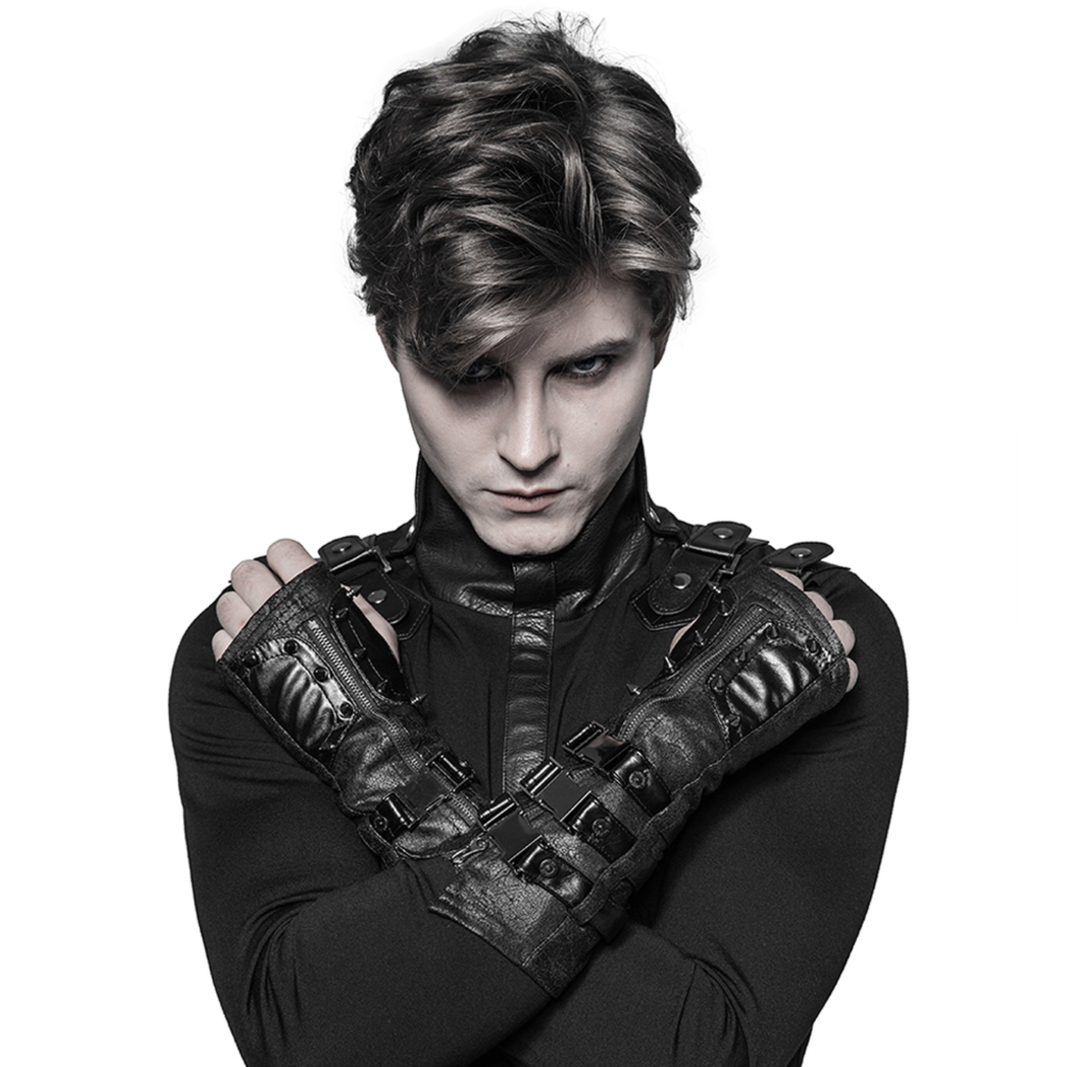 men-s-gothic-gloves-assassin-s-creed-with-buckles-and-spikes.jpg