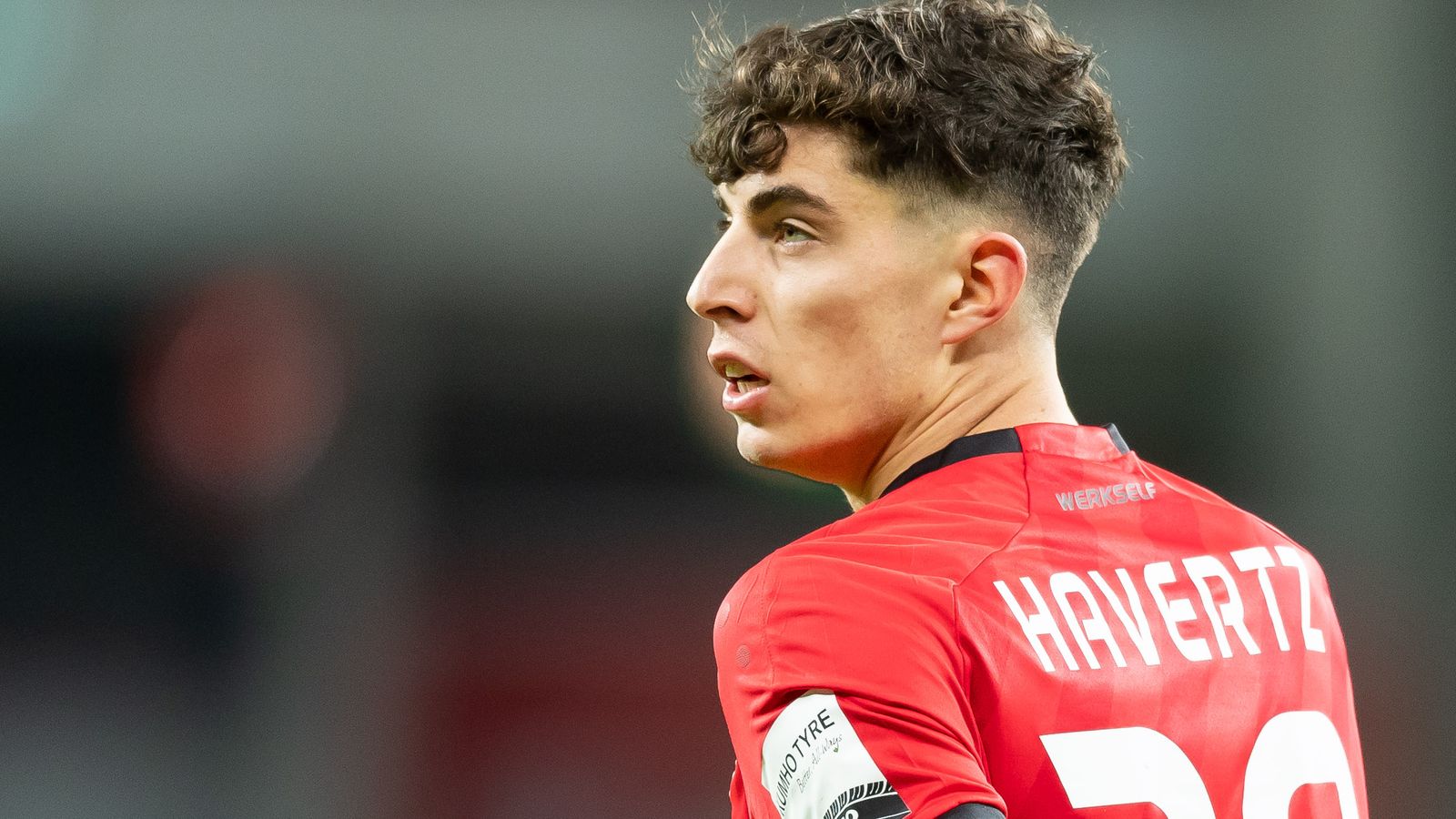 skysports-kai-havertz-bayer-leverkusen_5069598.jpg