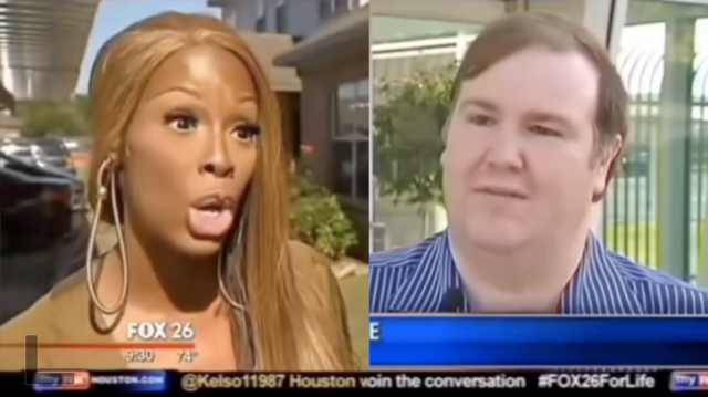 worldstar.com