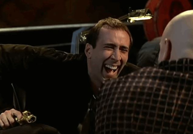 Nicolas-Cage-Laughter.jpg