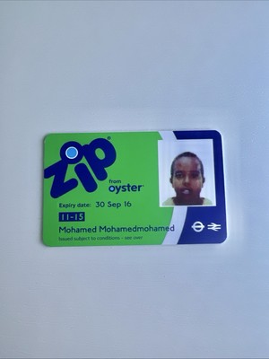www.ebay.co.uk