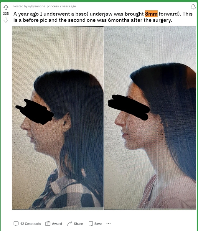 7a05ea3f864a750568538583ea17ee28.jpg