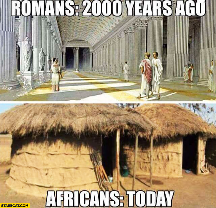 romans-2000-years-ago-vs-africans-today-comparison.jpg