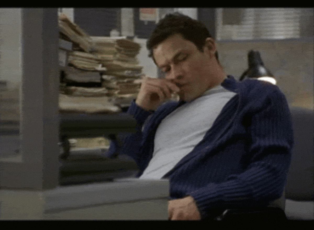 angry-14.gif