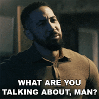 Sealteam GIF by Paramount+