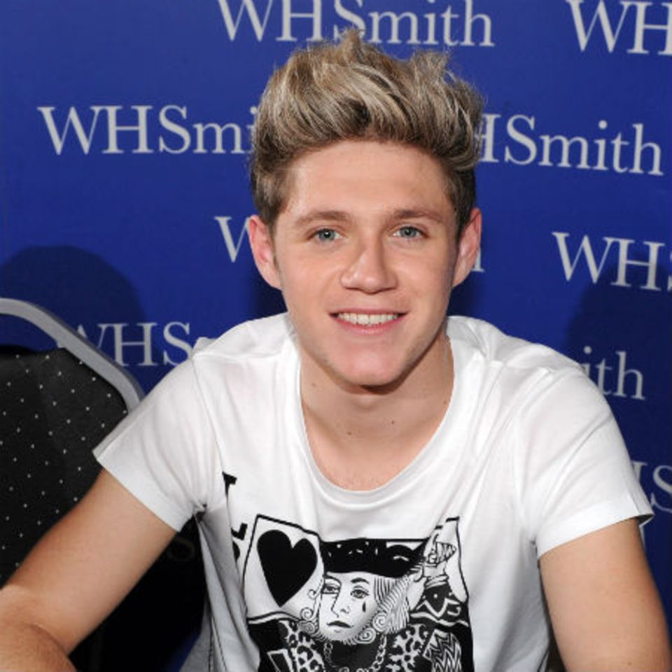 niall-horan--6618763-.jpg