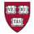 fxb.harvard.edu