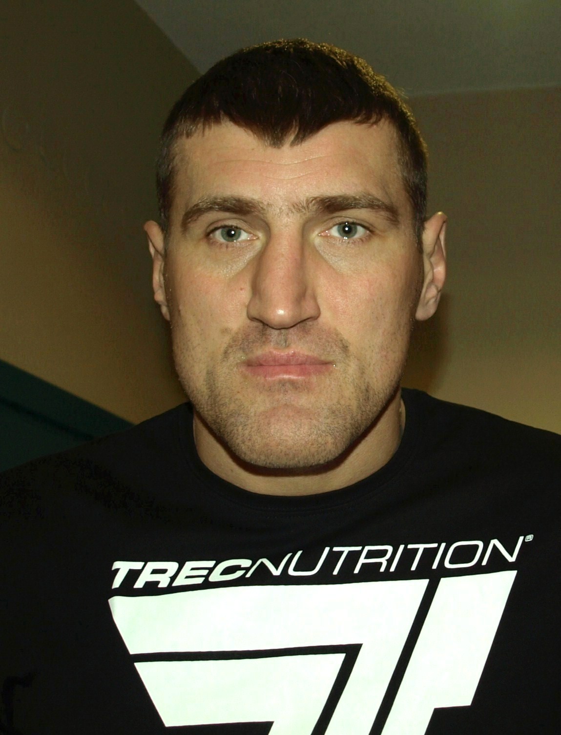 Mariusz_Wach_2014.jpg