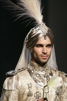 d978506cc58269a8e024fa937a05ff63--gilles-arabian-nights.jpg