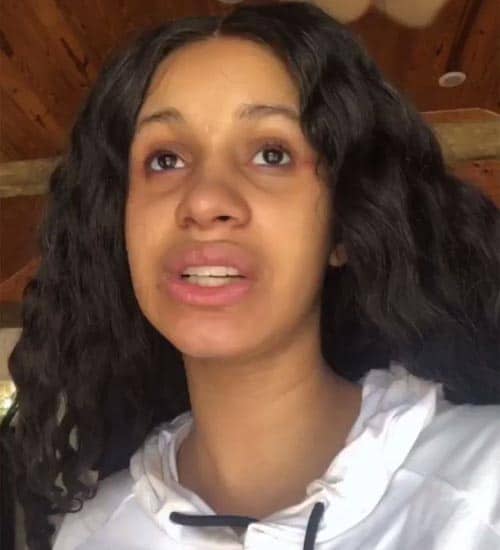 Cardi-B-without-Makeup-6.jpg