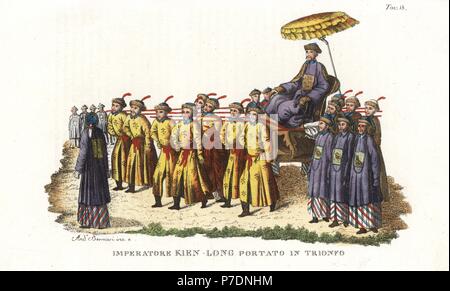 p7dnhm.jpg