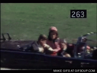IQAv_2021-09-06-101127_wexu.gif