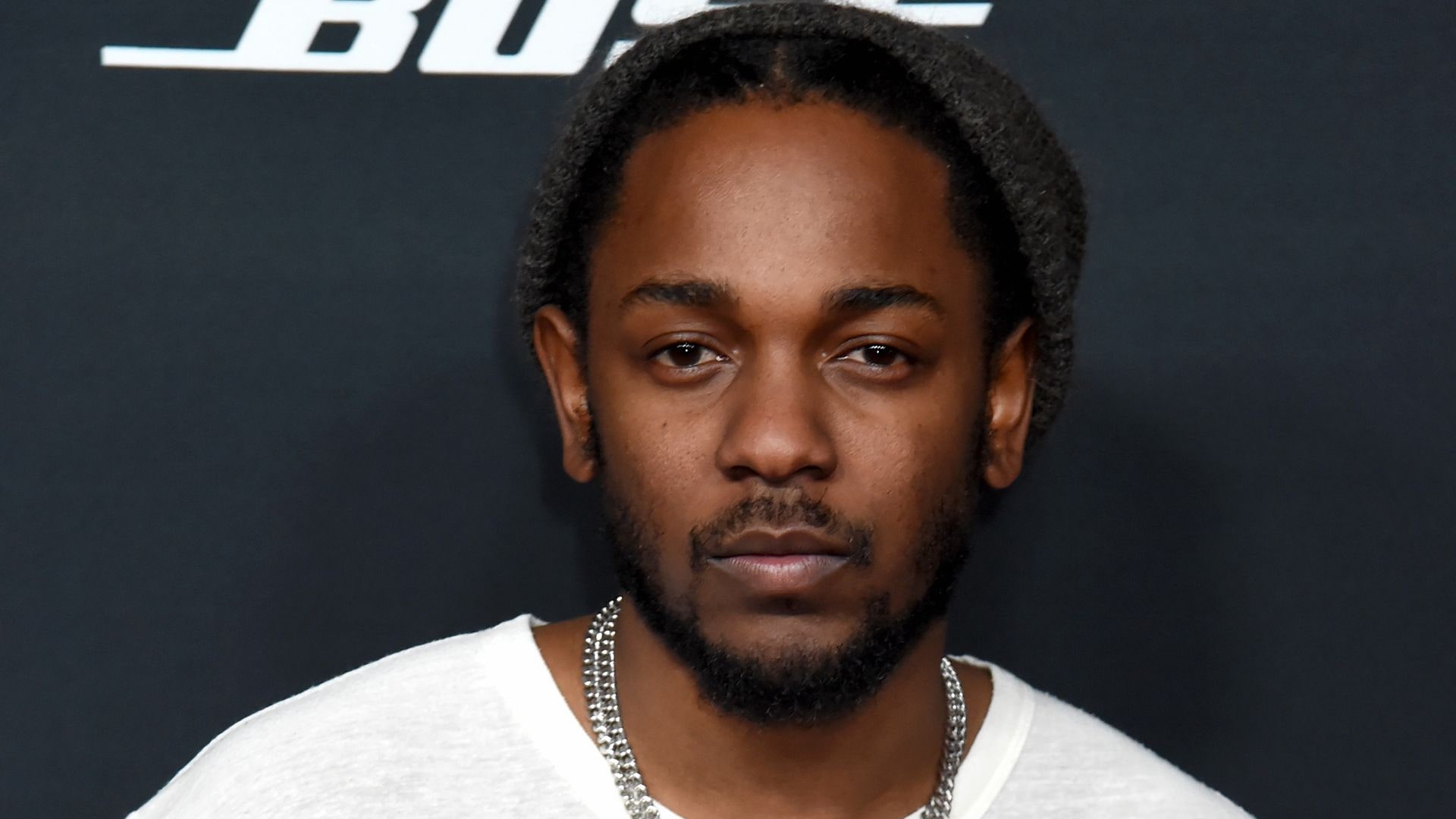 Kendrick Lamar clarifies he's still a part of TDE: “Why would I fall off?”  - REVOLT