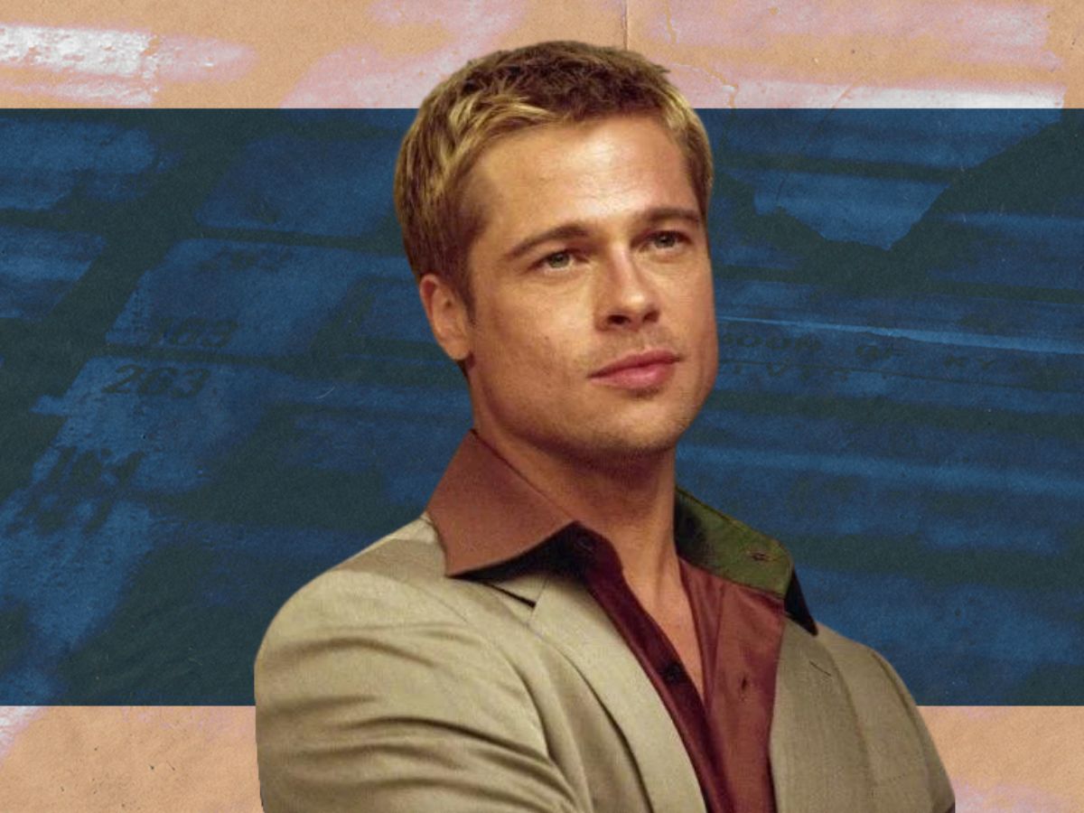 Brad-Pitt-young.jpg