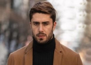 okan-serbes.jpg