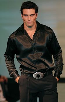 Hernan Drago Menswear, Men Dress, Moda, Handsome Men In Suits, Moda Masculina