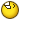 cffDFQO.gif