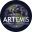 www.artemis.bm