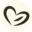 littleextralove.com