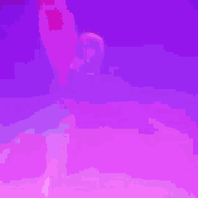 playboi-carti-carti.gif