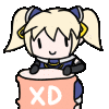 0279eff4-2158-4e01-b1c1-89d53c0072f2.gif