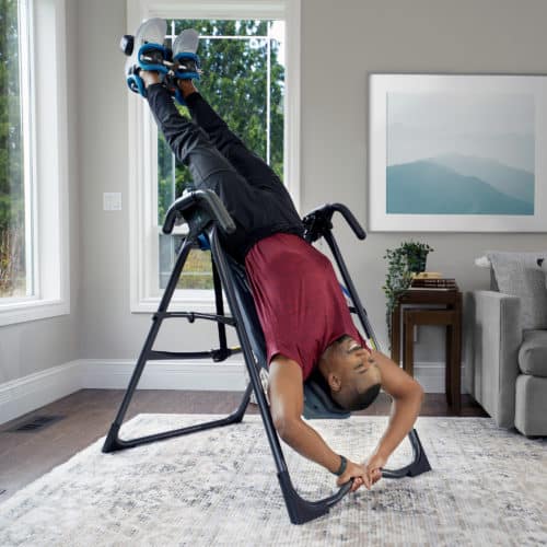 02-Teeter-FitSpine-X1-Inversion-Table_0-500x500.jpg