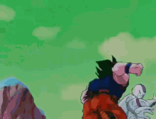 tenor.gif